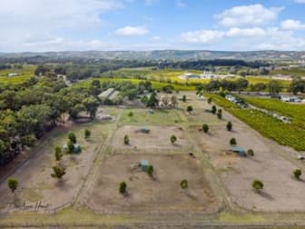 328 Chalk Hill Road Mclaren Vale SA 5171 - Image 2