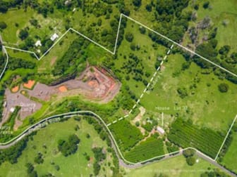 Click to view all images 422 James Gibson Road Corndale NSW 2480 - Image 1