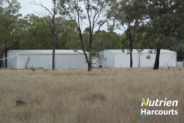 432 Clynes Road Chinchilla QLD 4413 - Image 1