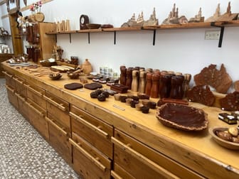 Furniture / Timber  business for sale in Kangaroo Valley - Image 2