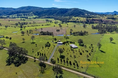 358 Upper Avon Road Gloucester NSW 2422 - Image 2