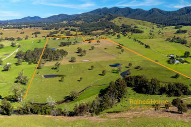 358 Upper Avon Road Gloucester NSW 2422 - Image 3