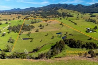 Click to view all images 358 Upper Avon Road Gloucester NSW 2422 - Image 3