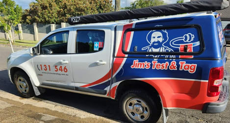 Franchise Resale  in Brisbane City - Image 2