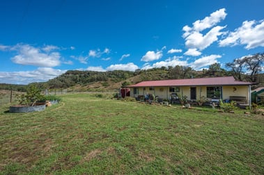 894 Bocoble Road Bocoble NSW 2850 - Image 1