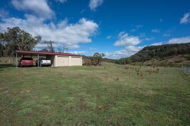 894 Bocoble Road Bocoble NSW 2850 - Image 2