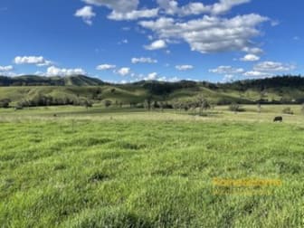 Click to view all images 732 Bucketts Way East Gloucester NSW 2422 - Image 1