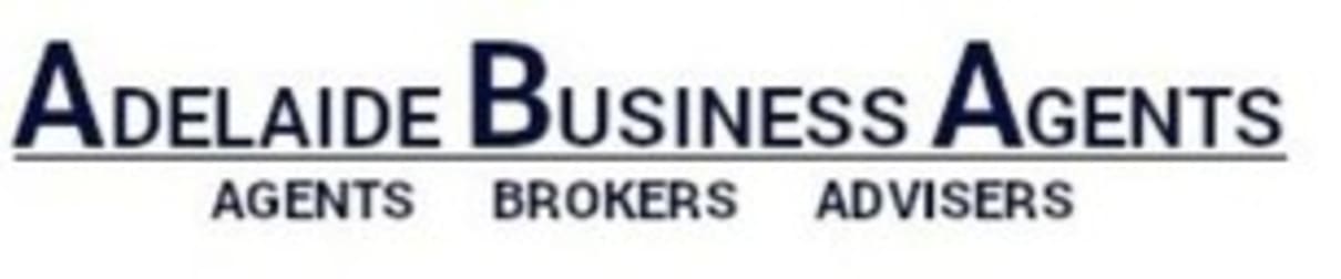 Newsagency  business for sale in Barossa - Image 2