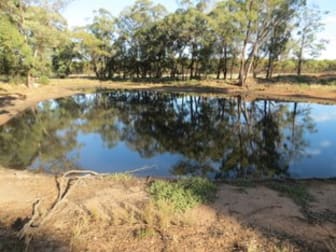 Click to view all images 430 Lees lane Alleena NSW 2671 - Image 3