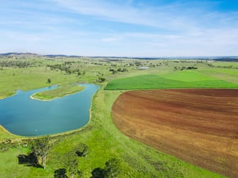 319 Back Glenrae Road Mundubbera QLD 4626 - Image 1