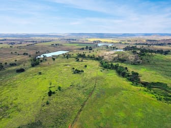 319 Back Glenrae Road Mundubbera QLD 4626 - Image 2