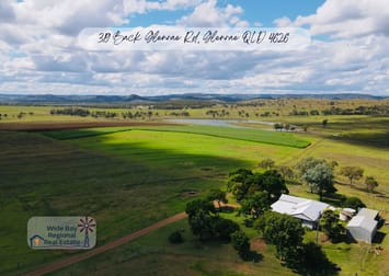 319 Back Glenrae Road Mundubbera QLD 4626 - Image 3
