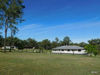 100 Bushnells Road Nanango QLD 4615 - Image 1