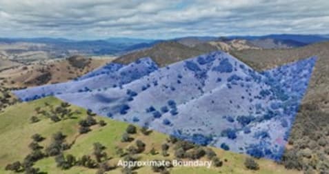 Click to view all images 469 Bald Hills Creek Road Swifts Creek VIC 3896 - Image 1