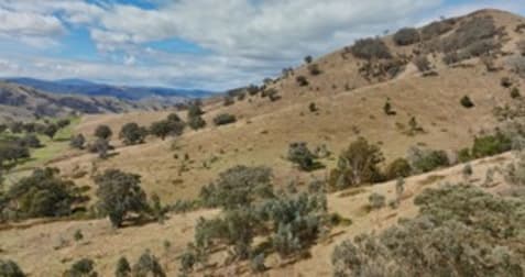 Click to view all images 469 Bald Hills Creek Road Swifts Creek VIC 3896 - Image 3