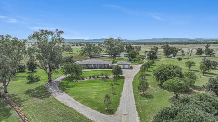 'Glenhaven' Duri-Winton Road Tamworth NSW 2340 - Image 1