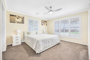 'Glenhaven' Duri-Winton Road Tamworth NSW 2340 - Image 2