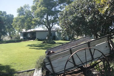 319 Back Glenrae Road Mundubbera QLD 4626 - Image 1