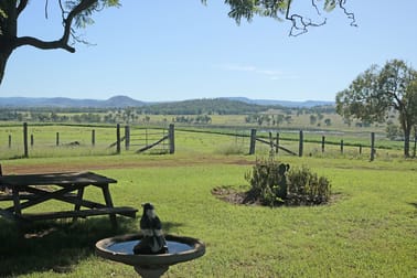 319 Back Glenrae Road Mundubbera QLD 4626 - Image 2