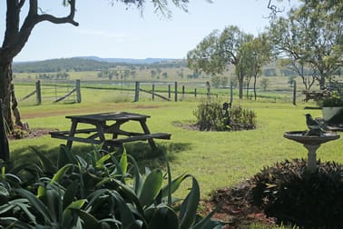 319 Back Glenrae Road Mundubbera QLD 4626 - Image 3