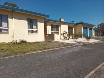 84 Banks Road Gormandale VIC 3873 - Image 1