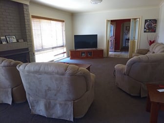 84 Banks Road Gormandale VIC 3873 - Image 3