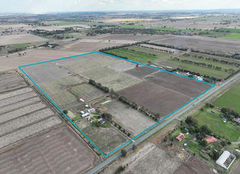560 Katandra Main Road Katandra West VIC 3634 - Image 1