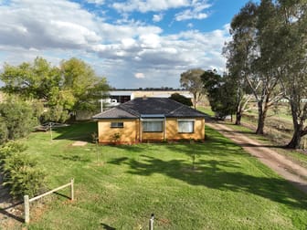 560 Katandra Main Road Katandra West VIC 3634 - Image 2