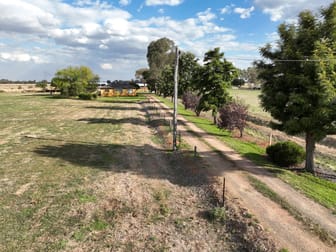 560 Katandra Main Road Katandra West VIC 3634 - Image 3