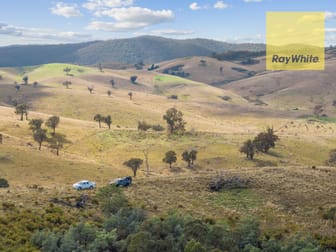 1013 Bigga Road Crookwell NSW 2583 - Image 1