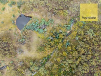 1013 Bigga Road Crookwell NSW 2583 - Image 2