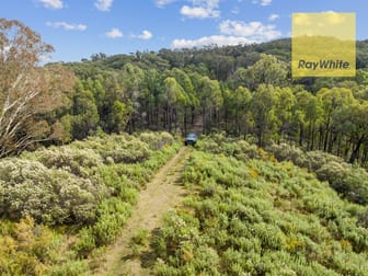 1013 Bigga Road Crookwell NSW 2583 - Image 3