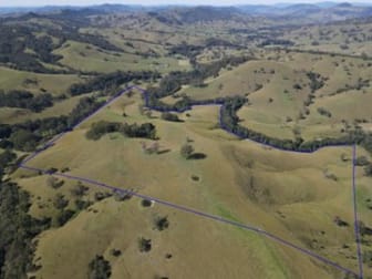 Lot 86 Allyn River Road East Gresford NSW 2311 - Image 1