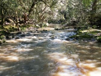 Lot 86 Allyn River Road East Gresford NSW 2311 - Image 2