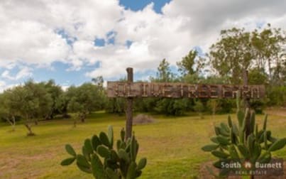 Click to view all images 79 Pamela Drive Blackbutt QLD 4314 - Image 1