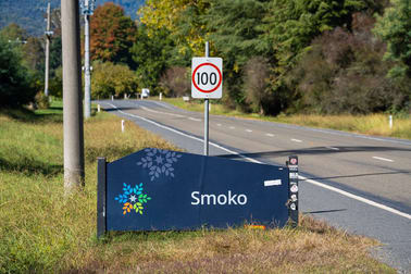 Great Alpine Road Smoko VIC 3741 - Image 1