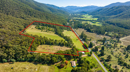 Great Alpine Road Smoko VIC 3741 - Image 3