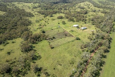 99 Coalbank Bdry Road Thornville QLD 4352 - Image 1