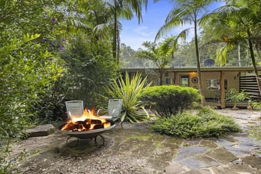 7/1283 Byrrill Creek rd Brays Creek NSW 2484 - Image 1