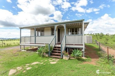 103 Hartz Road Iredale QLD 4344 - Image 2