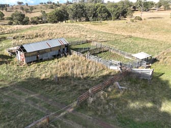 310 Durkins Road Maybole NSW 2365 - Image 3