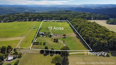 119 Mcmahons Road Kinglake VIC 3763 - Image 1