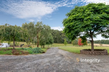 119 Mcmahons Road Kinglake VIC 3763 - Image 3