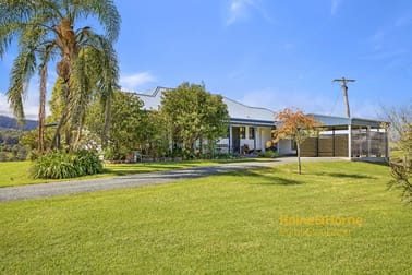 1754 Waukivory Road Waukivory NSW 2422 - Image 2