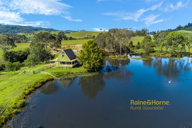1754 Waukivory Road Waukivory NSW 2422 - Image 1