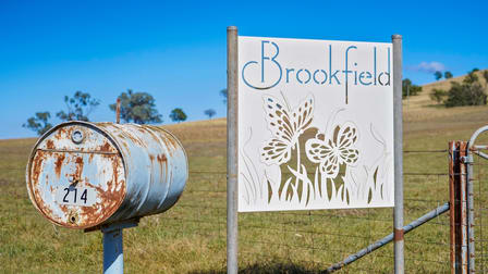 214 Brookfield Road Wellington NSW 2820 - Image 2