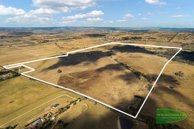 251 Duramana Road Eglinton NSW 2795 - Image 1