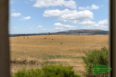 251 Duramana Road Eglinton NSW 2795 - Image 3