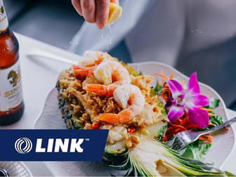 Restaurant  business for sale in Hunter, Central & North Coasts NSW - Image 1