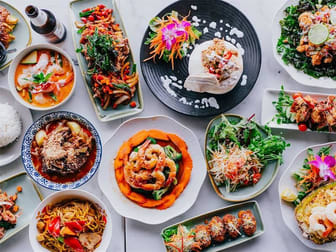 Restaurant  business for sale in Hunter, Central & North Coasts NSW - Image 2